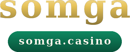 somga logo