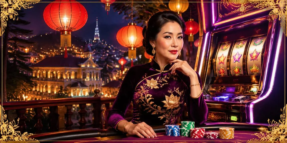 somga Trải Nghiệm ZaloPay