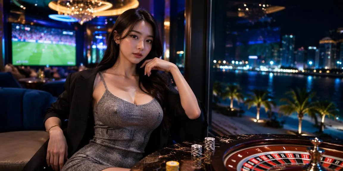 somga Những thứ app somga mang lại