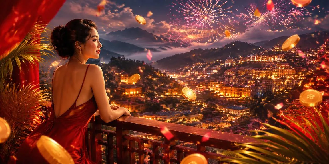 somga Thanh toán somga qua ví điện tử Việt