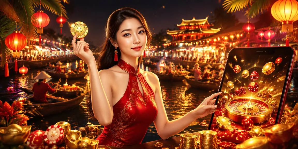 somga Nạp tiền vào somga