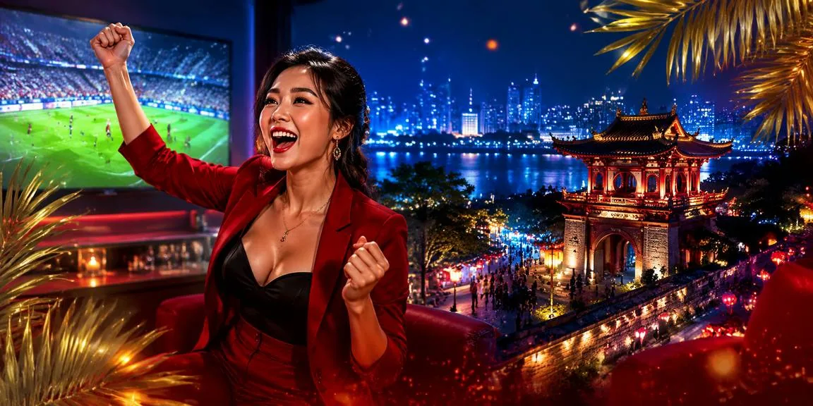 somga Đá Gà Thomo trên somga, vào cược trong vài giây