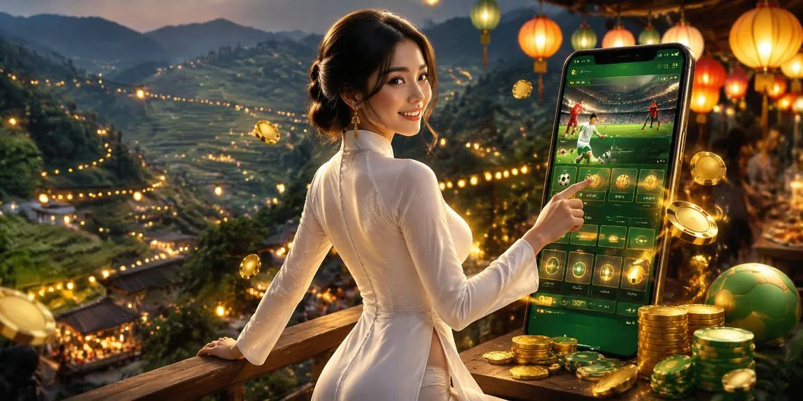 somga Cẩm Nang Thể Thao